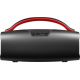 2. DEFENDER BLUETOOTH-LAUTSPRECHER 5.4 BEATBOX 18 20W 65218