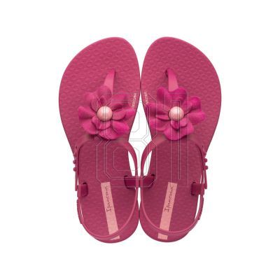 2. Ipanema Class Flora Jr Sandalen 27018-AF383