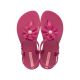 2. Ipanema Class Flora Jr Sandalen 27018-AF383