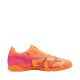 5. Puma Future 8 Play IT 108606 03 Fußballschuhe
