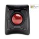 33. EXPERTMOUSE DRAHTLOSER TRACKBALL/IN