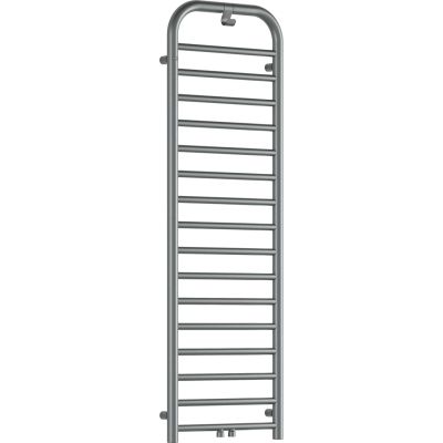 Badezimmerheizkörper – Höhe 157 cm