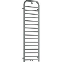 Badezimmerheizkörper – Höhe 157 cm