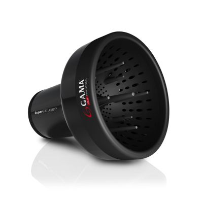 GA.MA Super Diffusor SH3010 AV11.600