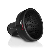 GA.MA Super Diffusor SH3010 AV11.600