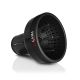 GA.MA Super Diffusor SH3010 AV11.600