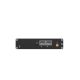 5. Teltonika RUT140 Industrierouter 2x RJ45 100Mb/s, IP30