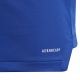 4. Adidas Tiro 21 Tr Jsy Y Jr T-Shirt GM7577