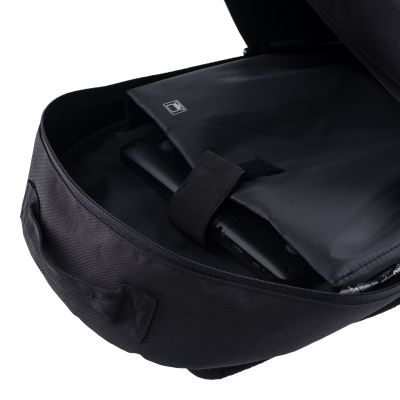 8. Rucksack TAMERO