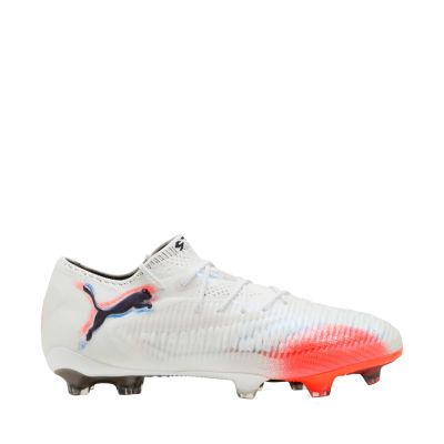 7. Puma Future 8 Ultimate Low FG M 108586 01 Fußballschuhe