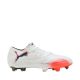 7. Puma Future 8 Ultimate Low FG M 108586 01 Fußballschuhe