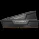 2. Corsair Vengeance CMK32GX5M2B6400C36 Speichermodul 32 GB 2x16 GB DDR5