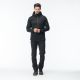 6. Herren Softshell ROCHER