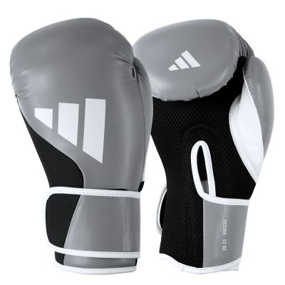 Adidas SPEED TILT 200 Boxhandschuhe