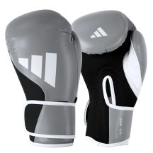 Adidas SPEED TILT 200 Boxhandschuhe
