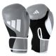 Adidas SPEED TILT 200 Boxhandschuhe