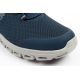 5. Skechers Herrenschuhe, Sneaker, Glide-Step-Noltek, Slip-on-Sportschuhe