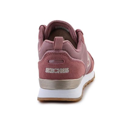 5. Skechers OG 85 W 111-ROS Schuhe