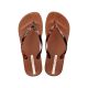 5. Ipanema Anat W 83648AJ406 Flip-Flops