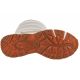 4. CMP Yakka W 3Q75986-A312 Schneestiefel