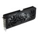 5. GIGABYTE GeForce RTX 5080 WINDFORCE OC SFF 16G NVIDIA 16 GB GDDR7