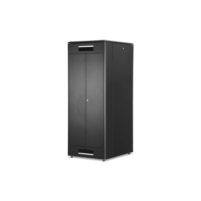 8. Digitus Unique Netzwerkschrank - 800x1000 mm (BxT)