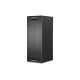 8. Digitus Unique Netzwerkschrank - 800x1000 mm (BxT)