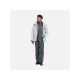 11. Rossignol New Hero Classique Clim Sweatshirt Grau