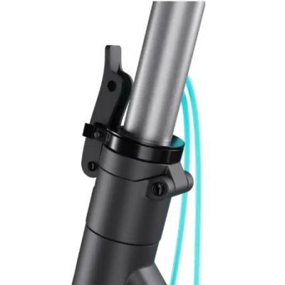 13. Rupr1002C Ruptor R1 V2 Kupferroller