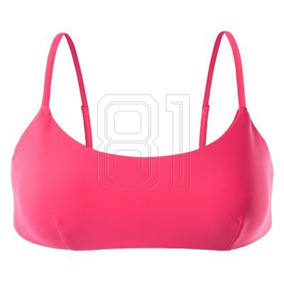 7. Aquawave Norte Top Jr 92800482329 Badeanzug-Oberteil