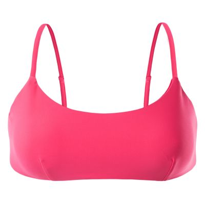7. Aquawave Norte Top Jr 92800482329 Badeanzug-Oberteil