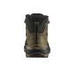4. Salomon X Ultra Snowpilot WP 475857 Schwarz 44 2/3