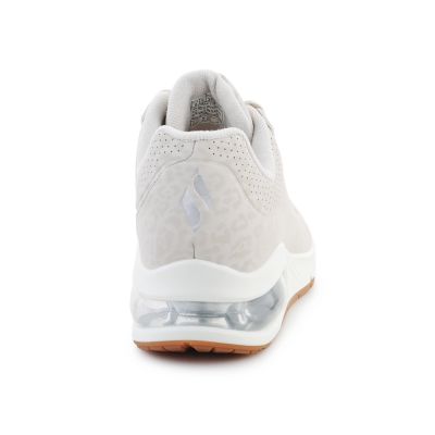 10. Skechers Uno 2 In Kat-Neato W Schuhe 155642-OFWT