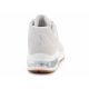 10. Skechers Uno 2 In Kat-Neato W Schuhe 155642-OFWT
