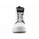 2. Palladium Pampa Lite Schuhe 79102-116-M