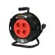 3. VOREL 82682 Splitter