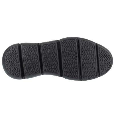 4. Skechers Slip-Ins: Garza - Duran 205353-BBK Schwarz 40