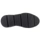 4. Skechers Slip-Ins: Garza - Duran 205353-BBK Schwarz 40