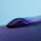 110. HyperX Pulsefire Haste 2 Core Wireless Black Schwarz Maus