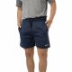 5. Bauer Team Knit Sr Shorts