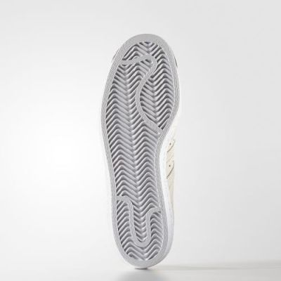 3. Adidas Originals Superstar 80S Metal Toe Schuhe - S75057