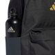 6. adidas Essentials 3-Streifen-Logo-Rucksack JY1002
