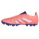 2. Adidas Predator League 2G/3G AG JI1164 Schuhe