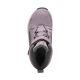 4. Puma Evolve Boot AC+ PS lila Kinderschuhe 392645 09