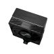 5. TACENS MARS MCPU-X5 120 PWM 280W TDP BK - CPU-Kühler (TACMARS-MCPUX5)