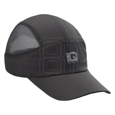 IQ Zenko-Kappe 92800596203