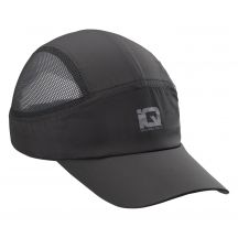 IQ Zenko-Kappe 92800596203