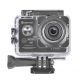 3. Denver ACK-8064 Sportkamera, 8 MP, 4K Ultra HD, CMOS, Wi-Fi, 253 g