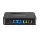 2. Grandstream HT 813 VoIP-Gateway