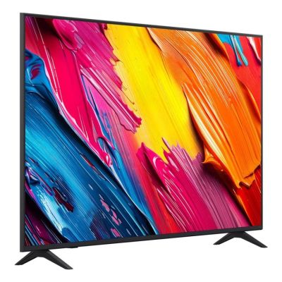 9. LG 65QNED7EA6B.AEU Fernseher